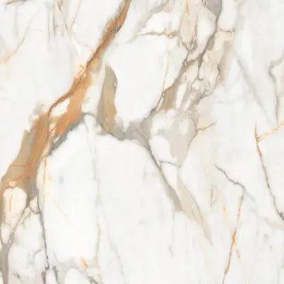 Arbescato Raphael 32" x 32" Field Tile Raphael Porcelain - Zicana Boutique - 6