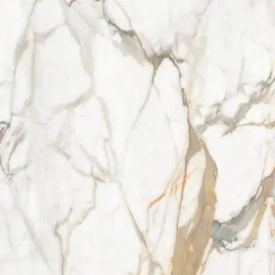 Arbescato Raphael 32" x 32" Field Tile Raphael Porcelain - Zicana Boutique - 5