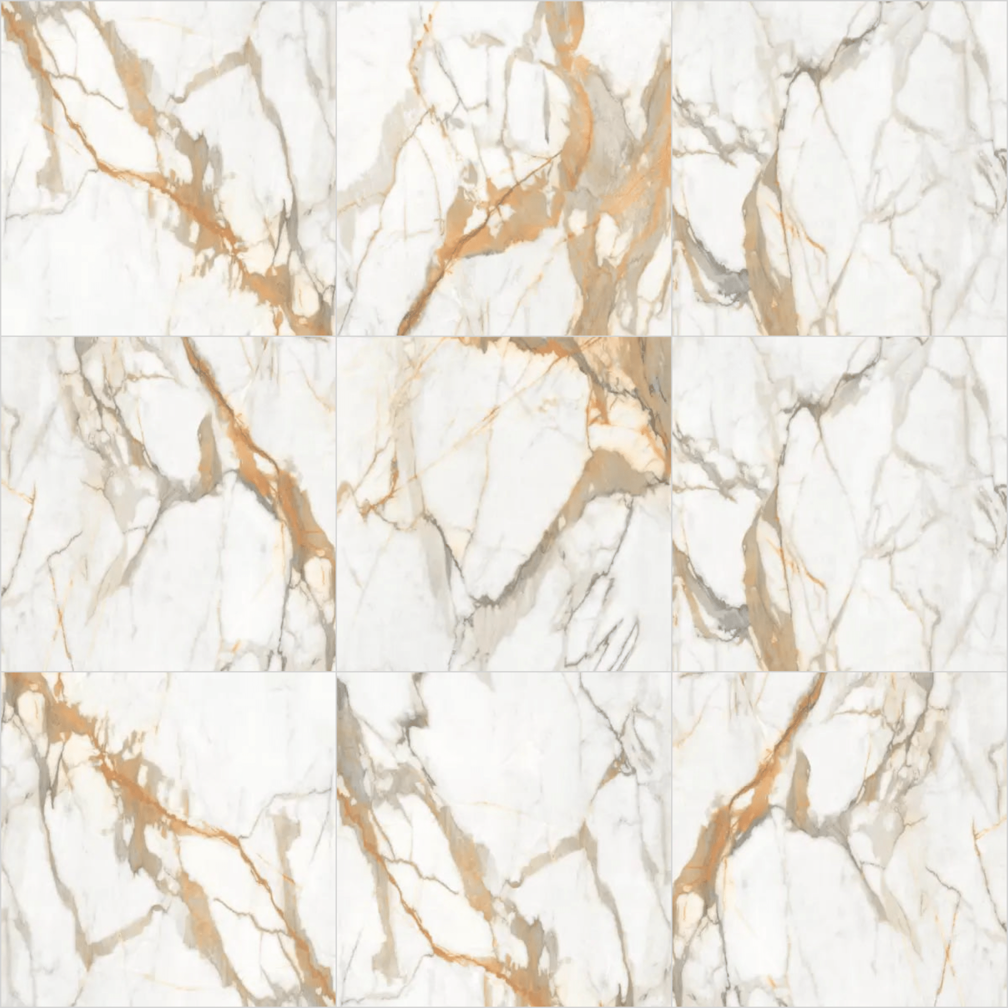 Arbescato Raphael 32" x 32" Field Tile Raphael Porcelain - Zicana Boutique - 1