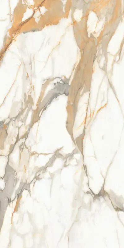 Arbescato Raphael 32" x 64" Field Tile Raphael Porcelain - Zicana Boutique - 7