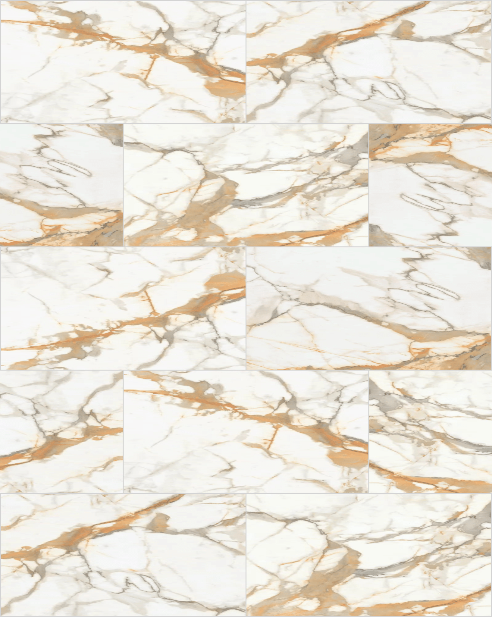 Arbescato Raphael 32" x 64" Field Tile Raphael Porcelain - Zicana Boutique - 1