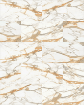 Arbescato Raphael 32" x 64" Field Tile Raphael Porcelain - Zicana Boutique - 1