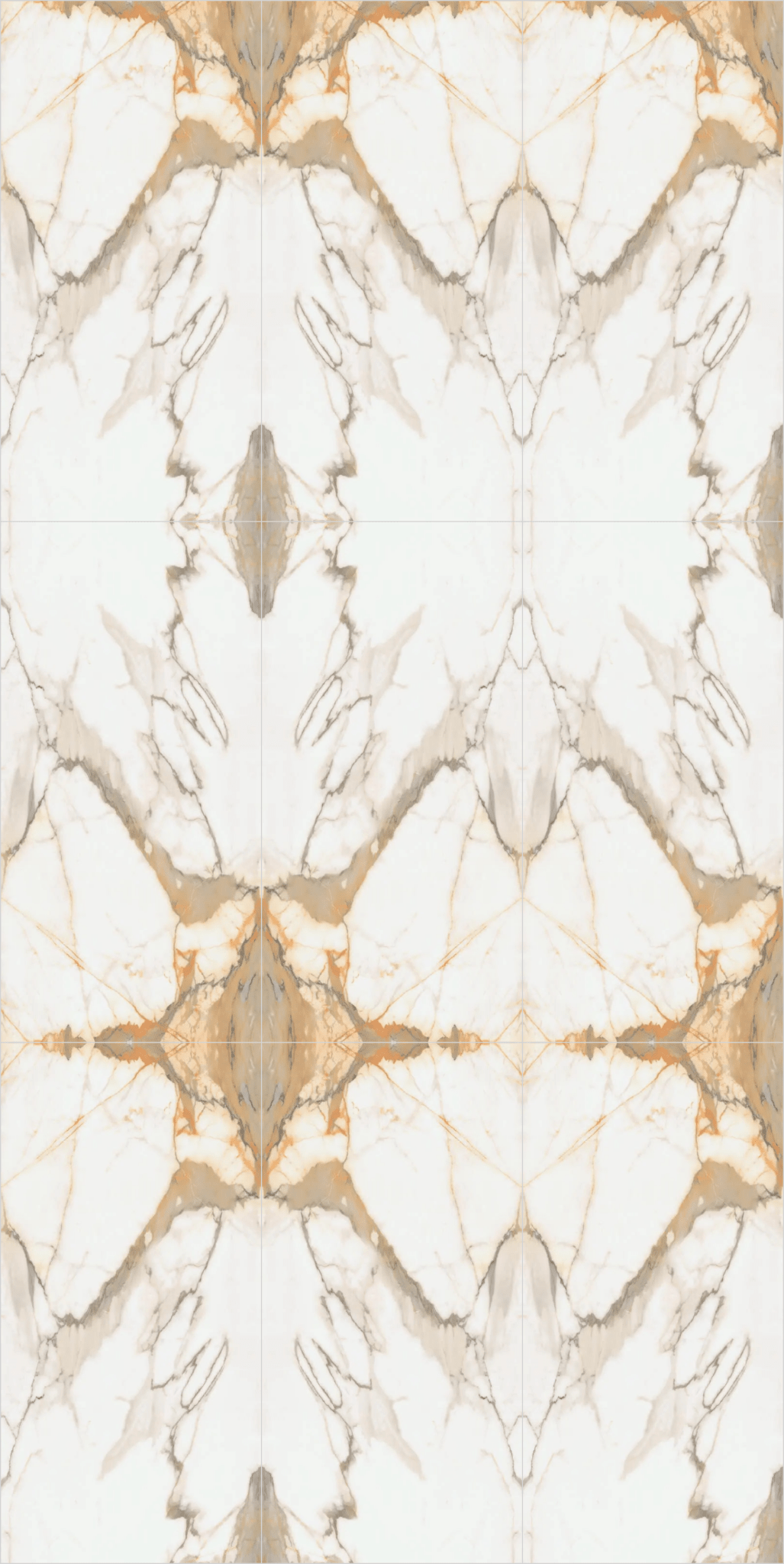 Arbescato Raphael 48" x 96" Field Tile Raphael Porcelain - Zicana Boutique - 1