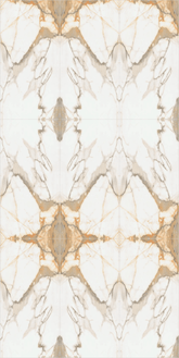 Arbescato Raphael 48" x 96" Field Tile Raphael Porcelain - Zicana Boutique - 1