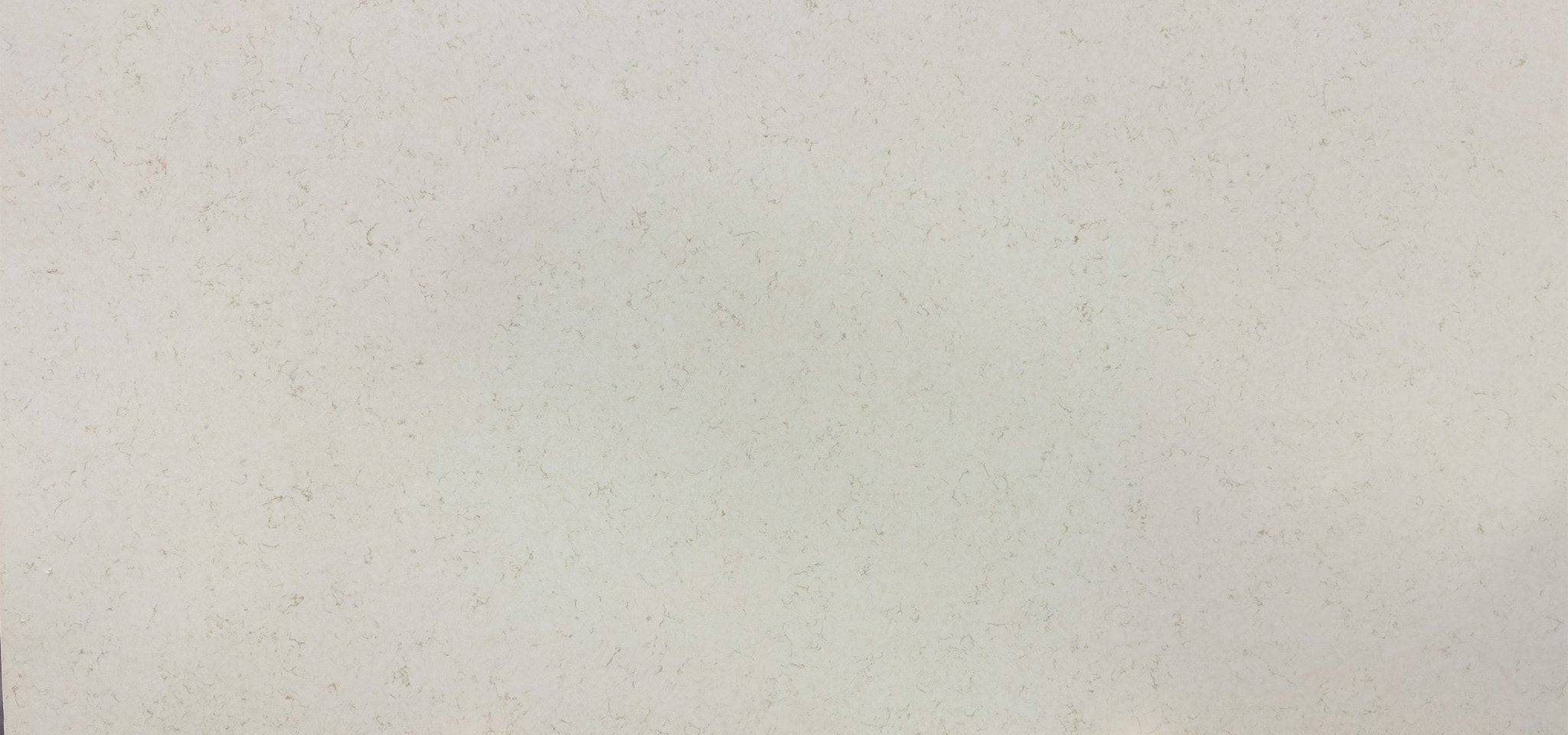 Arctic Gold Variant Quartz Variant- Zicana Boutique -1