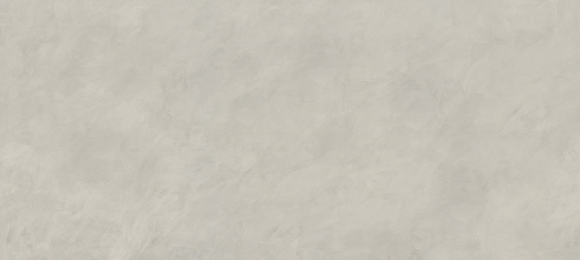 Argentium Dekton Dekton - Zicana Boutique - 4