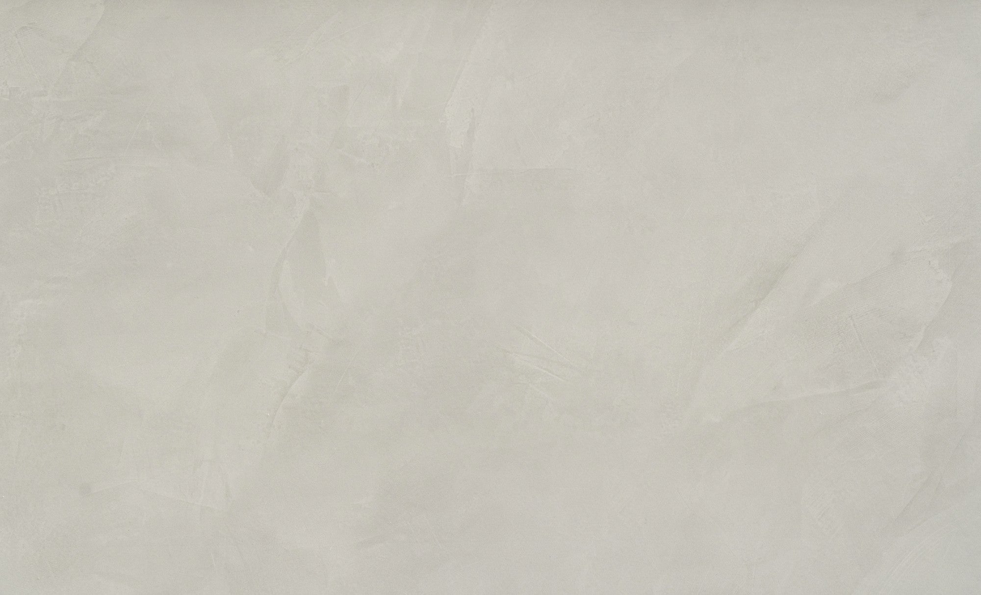 Argentium Dekton Dekton - Zicana Boutique - 1