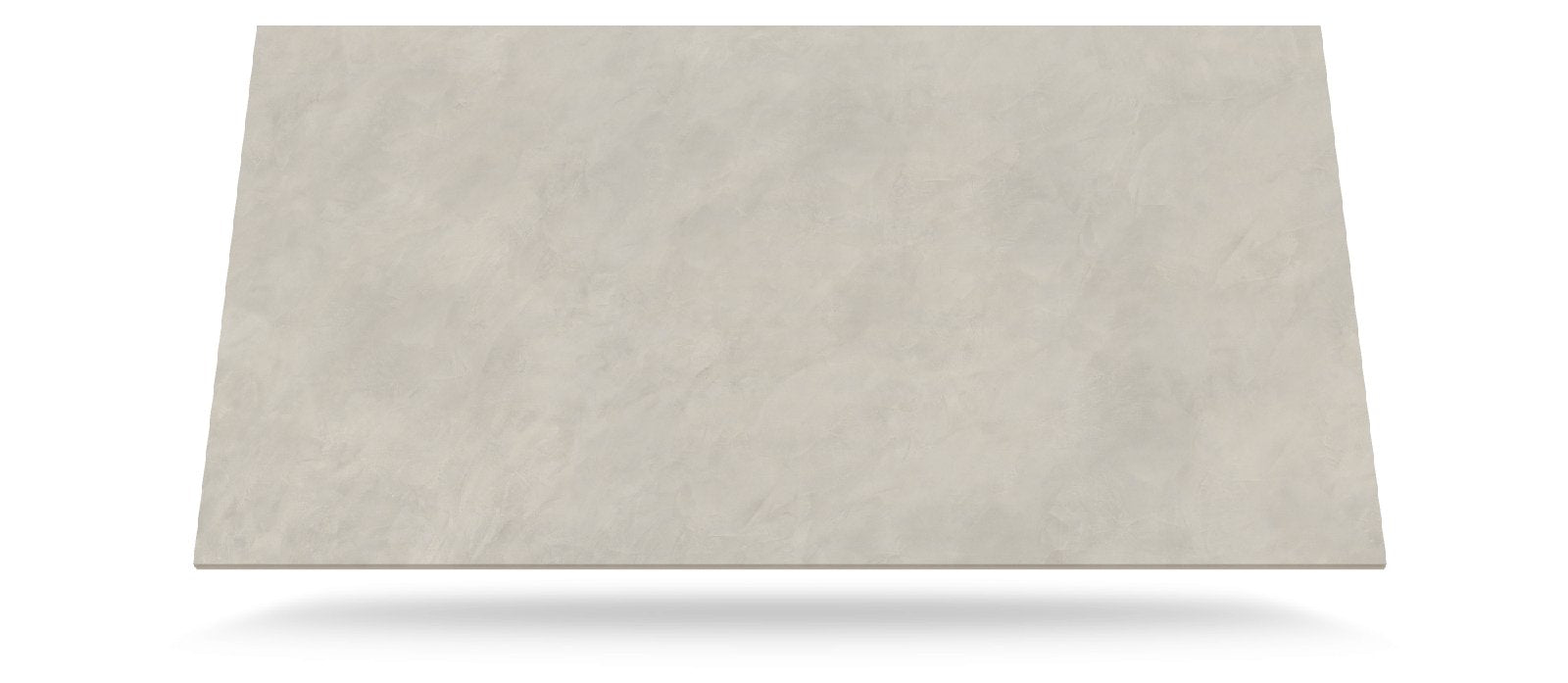 Argentium Dekton Dekton - Zicana Boutique - 3