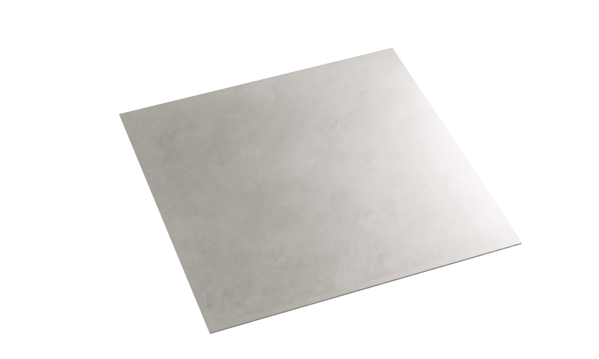 Argentium kc Dekton 56"x56" Field Tile Dekton - Zicana Boutique - 1