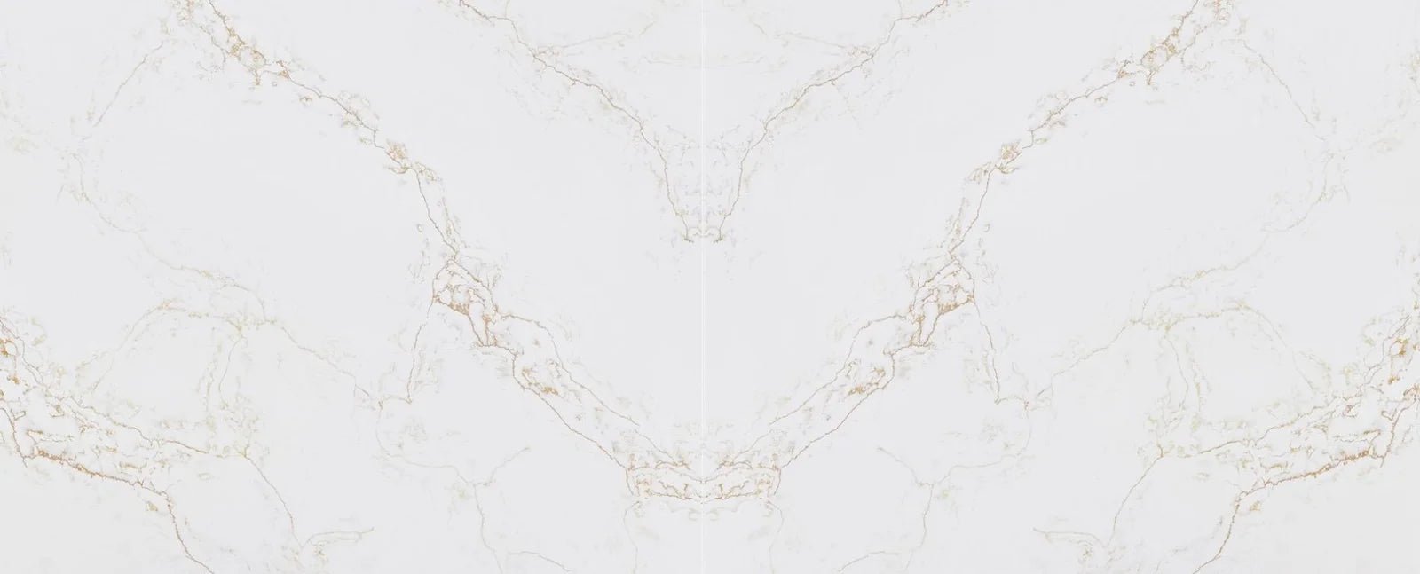 Ariston Gold Raphael Quartz Raphael Quartz - Zicana Boutique - 4