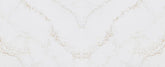 Ariston Gold Raphael Quartz Raphael Quartz - Zicana Boutique - 4