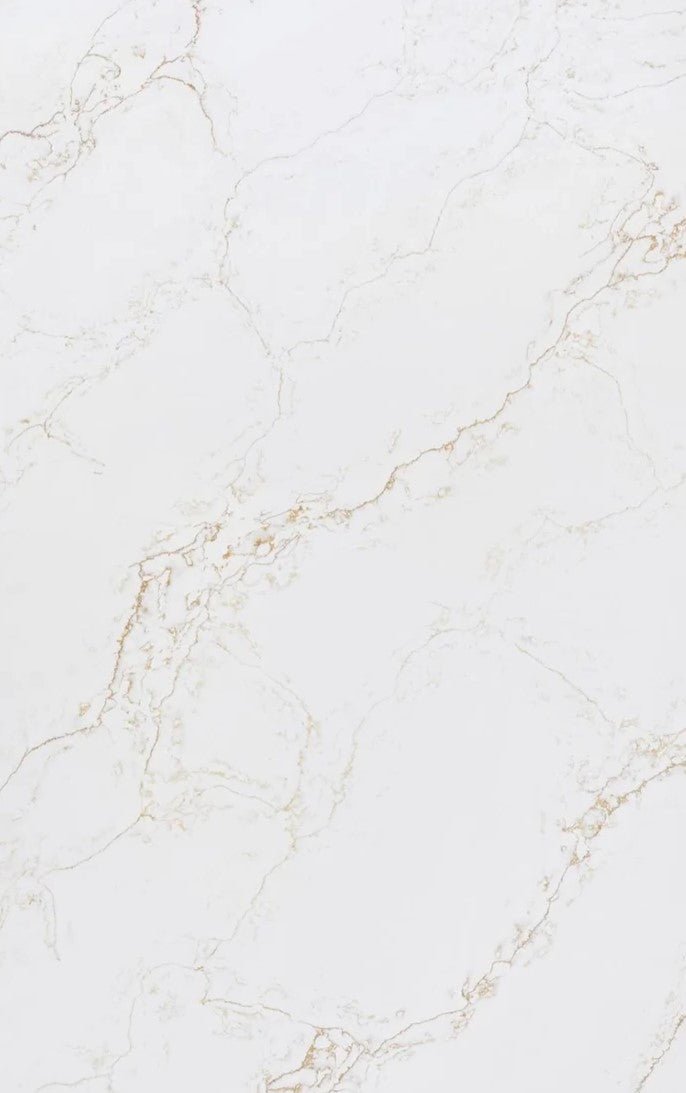 Ariston Gold Raphael Quartz Raphael Quartz - Zicana Boutique - 1