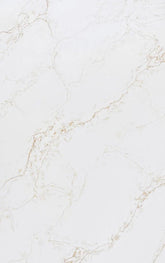 Ariston Gold Raphael Quartz Raphael Quartz - Zicana Boutique - 1