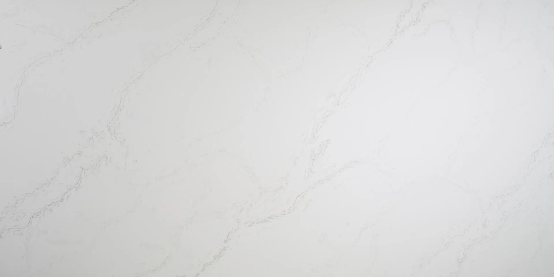 Ariston White Raphael Quartz Raphael Quartz - Zicana Boutique - 1