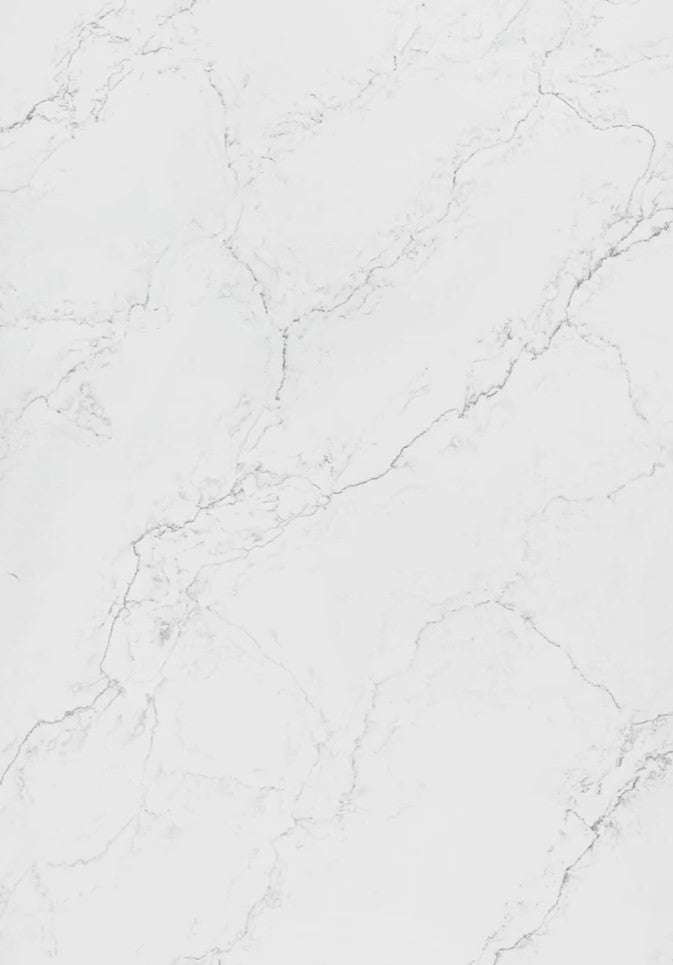 Ariston White Raphael Quartz Raphael Quartz - Zicana Boutique - 1