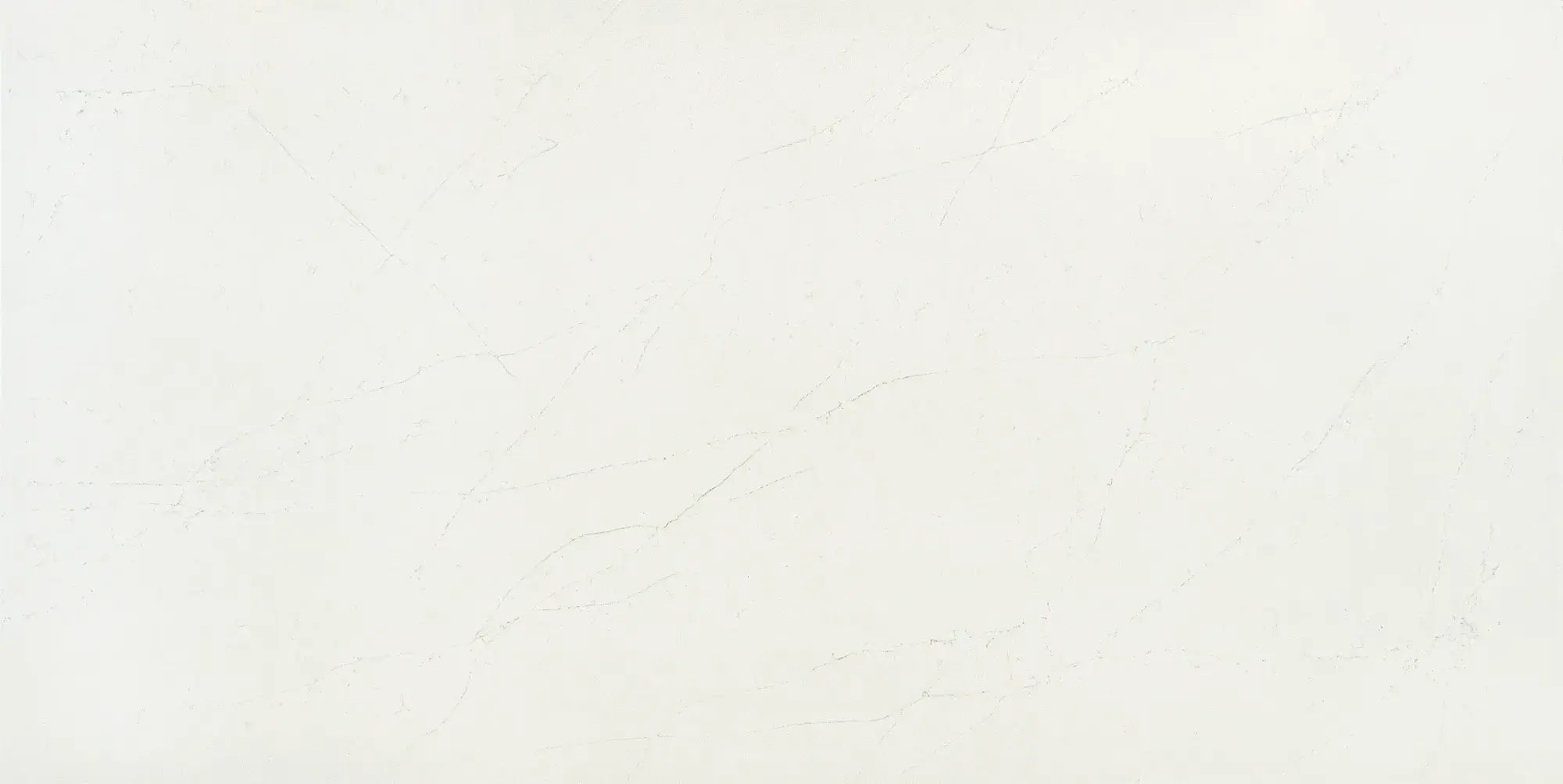 Arlia Wilsonart Wilsonart - Zicana Boutique - 4