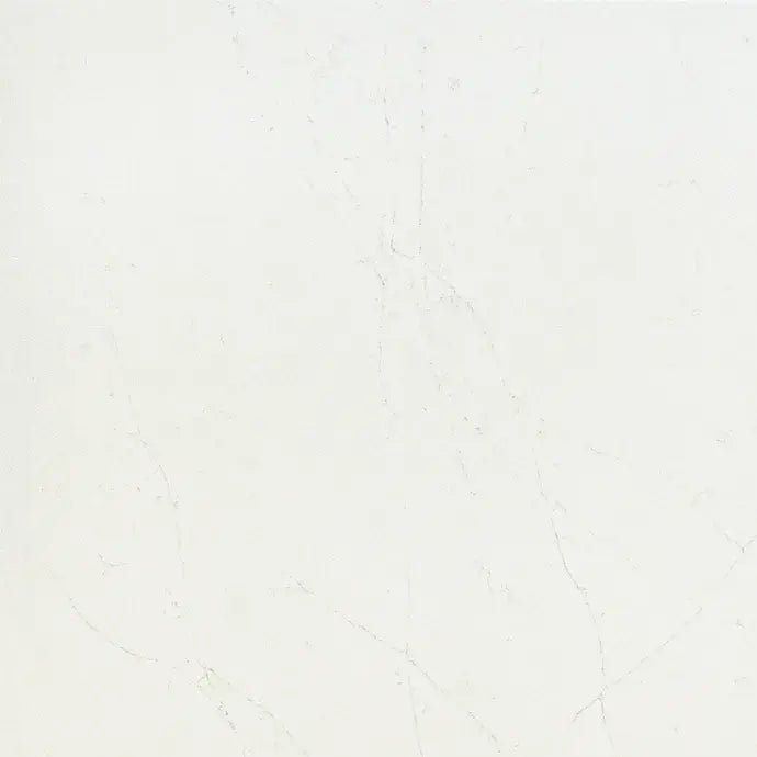 Arlia Wilsonart Wilsonart - Zicana Boutique - 1