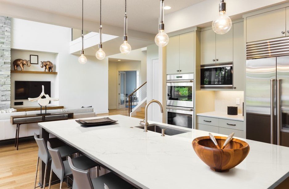 Arlia Wilsonart Wilsonart - Zicana Boutique - 3