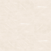 Armani Cream Raphael 32" x 32" Field Tile Raphael Porcelain - Zicana Boutique - 1