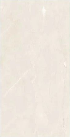 Armani Cream Raphael 32" x 64" Field Tile Raphael Porcelain - Zicana Boutique - 1