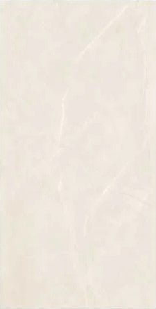 Armani Cream Raphael 32" x 64" Field Tile Raphael Porcelain - Zicana Boutique - 3