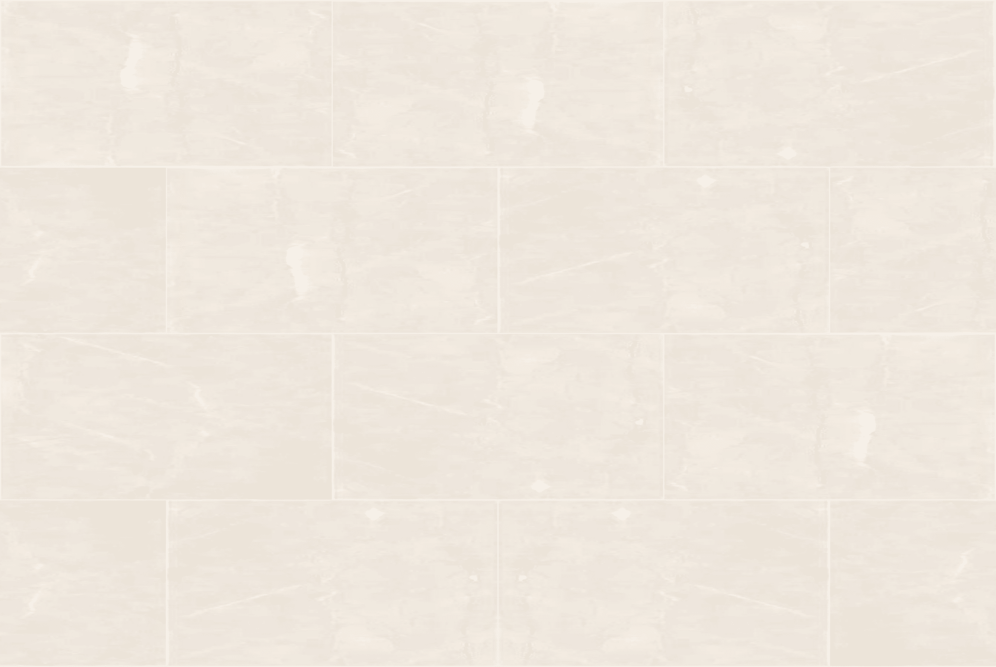 Armani Cream Raphael 32" x 64" Field Tile Raphael Porcelain - Zicana Boutique - 1