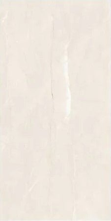 Armani Cream Raphael 32" x 64" Field Tile Raphael Porcelain - Zicana Boutique - 2