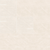 Armani Cream Raphael 48" x 48" Field Tile Raphael Porcelain - Zicana Boutique - 1