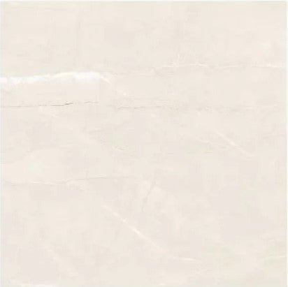 Armani Cream Raphael 48" x 48" Field Tile Raphael Porcelain - Zicana Boutique - 2