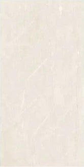 Armani Cream Raphael 48" x 96" Field Tile Raphael Porcelain - Zicana Boutique - 1