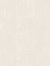 Armani Cream Raphael 48" x 96" Field Tile Raphael Porcelain - Zicana Boutique - 1