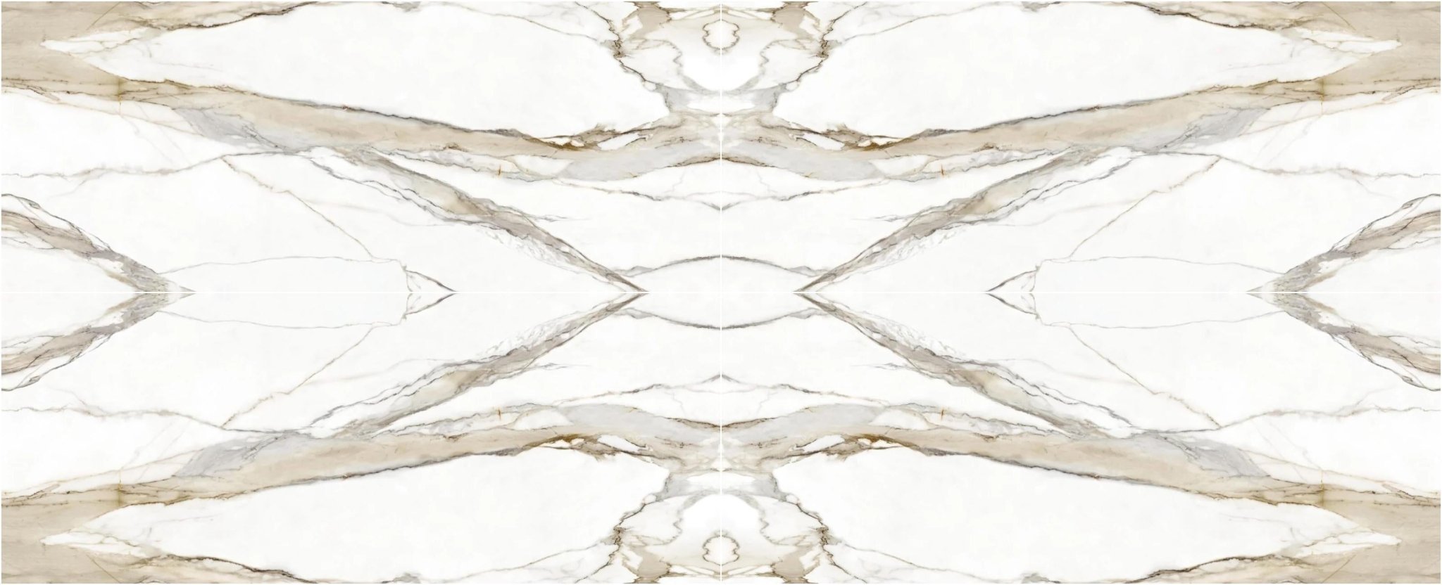 Armani Gold Raphael Quartz Raphael Quartz - Zicana Boutique - 4