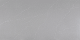 Armani Grey Bria Quartz Bria- Zicana Boutique -1