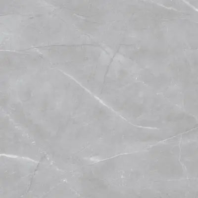 Armani Grey Raphael 32" x 32" Field Tile Raphael Porcelain - Zicana Boutique - 10