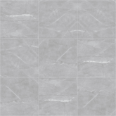 Armani Grey Raphael 32" x 32" Field Tile Raphael Porcelain - Zicana Boutique - 1