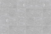 Armani Grey Raphael 32" x 64" Field Tile Raphael Porcelain - Zicana Boutique - 1