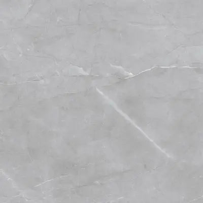 Armani Grey Raphael 48" x 48" Field Tile Raphael Porcelain - Zicana Boutique - 9