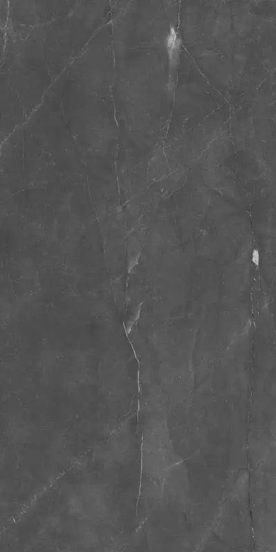 Armani Gris Raphael 32" x 64" Field Tile Raphael Porcelain - Zicana Boutique - 6