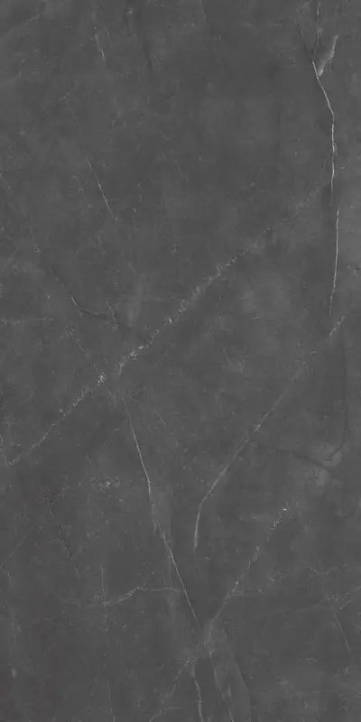 Armani Gris Raphael 32" x 64" Field Tile Raphael Porcelain - Zicana Boutique - 1