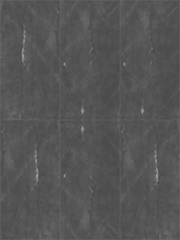 Armani Gris Raphael 48" x 96" Field Tile Raphael Porcelain - Zicana Boutique - 1