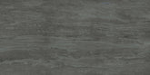 Aspen Grey Neolith Neolith - Zicana Boutique - 1