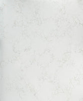 Aspen Vicostone Vicostone - Zicana Boutique - 1