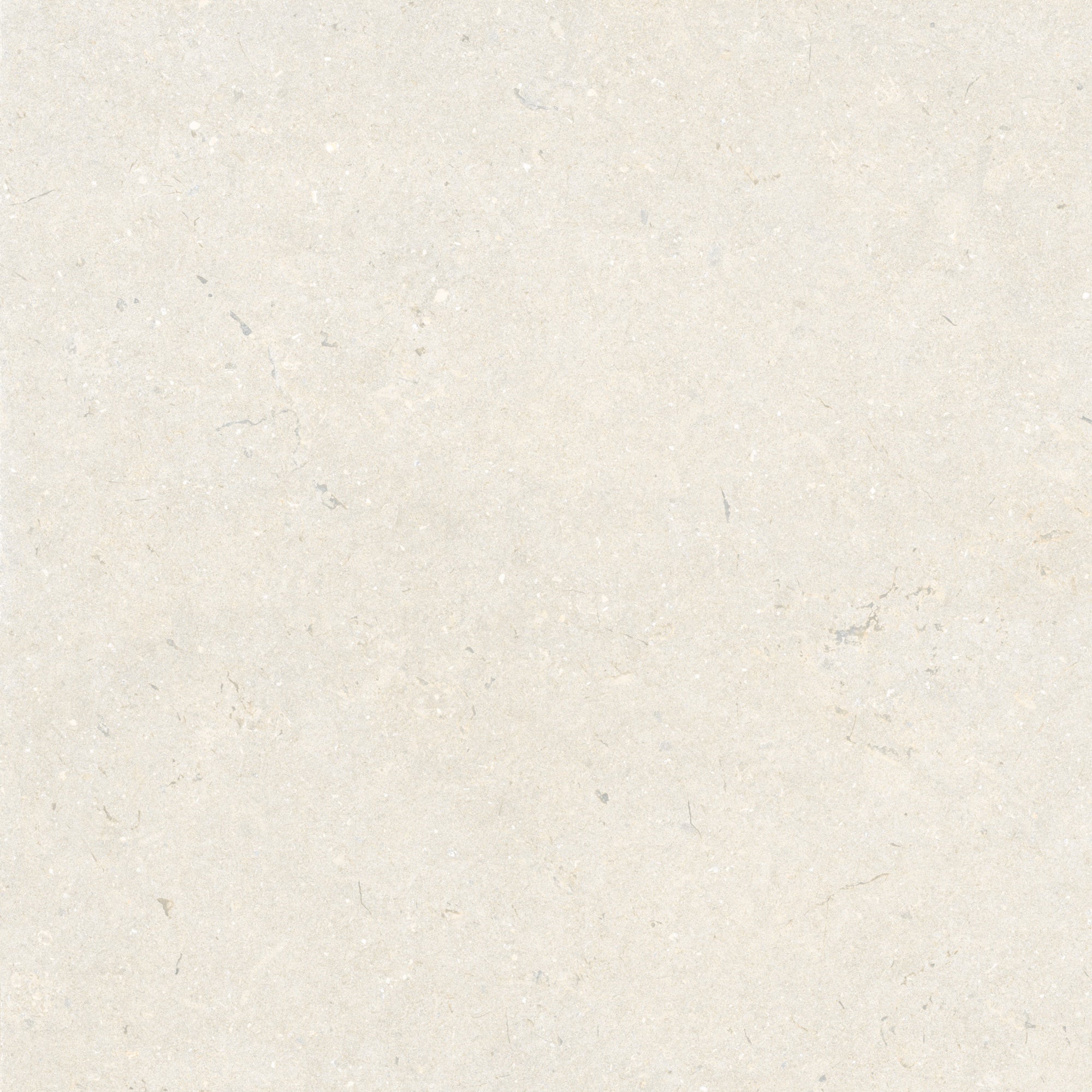 Astor Pearl Porcelain Pavers 24" x 24" Italvivo - Zicana Boutique - 1