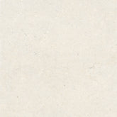 Astor Pearl Porcelain Pavers 24" x 24" Italvivo - Zicana Boutique - 1