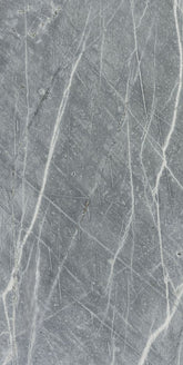 Atlantic Lava Quartzite Marble Couture- Zicana Boutique -1