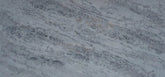 Atlantis Azul PentalQuartz Architectural Surfaces - Zicana Boutique - 1