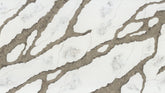 Atlas Ember PentalQuartz Architectural Surfaces - Zicana Boutique - 1