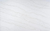 Atmos Gold PentalQuartz Architectural Surfaces - Zicana Boutique - 1