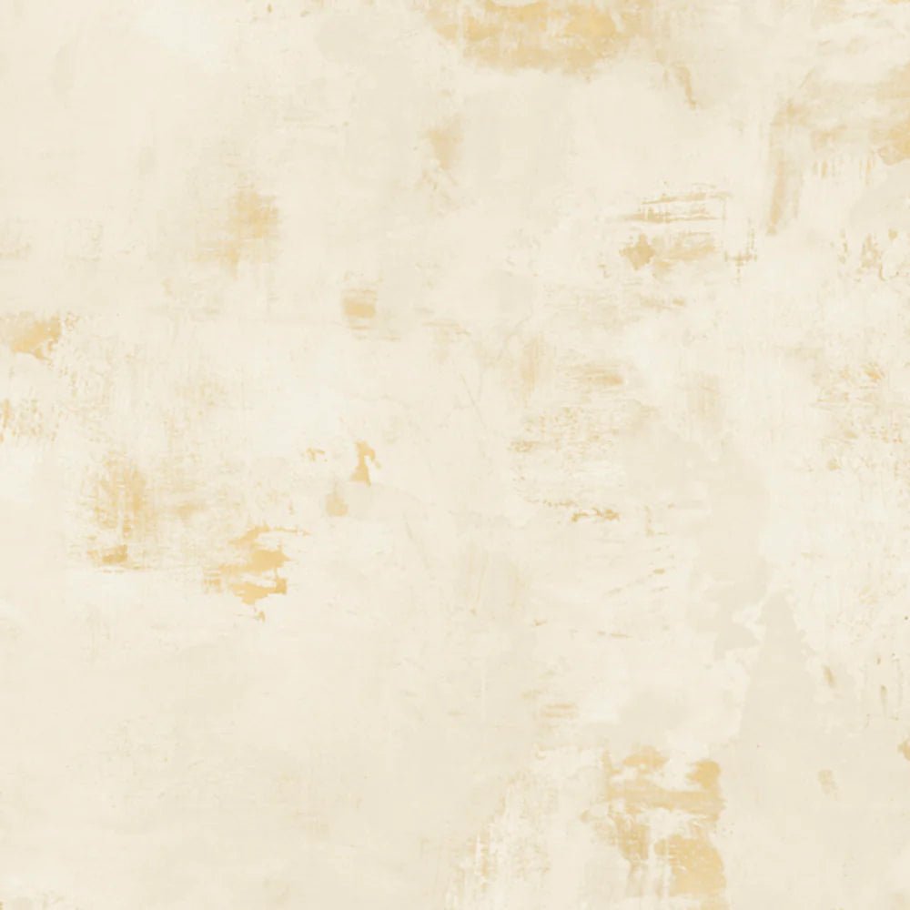 Aura Beige Tile Artistic Tile - Zicana Boutique - 2