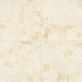 Aura Beige Tile Artistic Tile - Zicana Boutique - 1